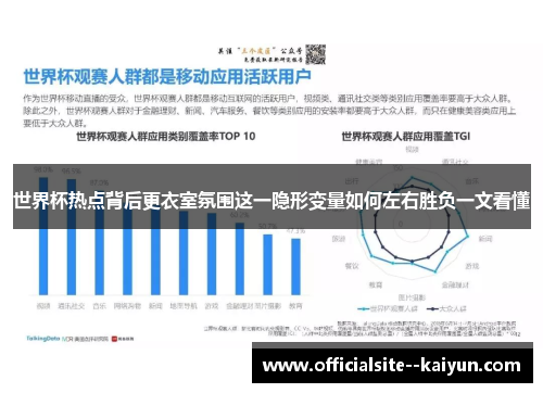 世界杯热点背后更衣室氛围这一隐形变量如何左右胜负一文看懂